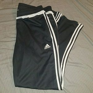 Adidas Sweats
